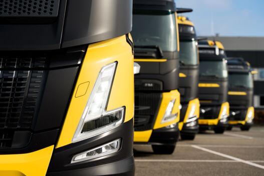 Volvo Trucks Euro NCAP-demotrucks (5)