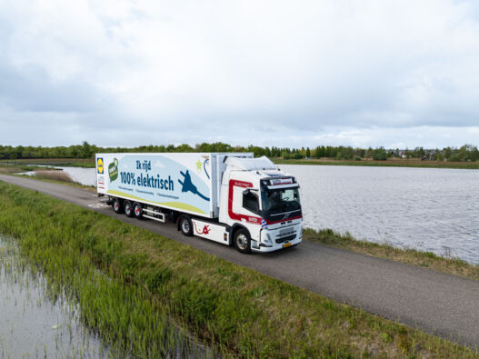 650_2026_Bakker_Transport_Heerenveen-021