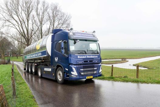 LVS-Trucks_Volvo-FM-Electric_Danmel_Oosthuizen- (6) LVS-Trucks_Volvo-FM-Electric_Danmel_Oosthuizen- (6)