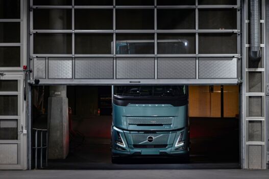 volvo-fh-aero-electric-reveal