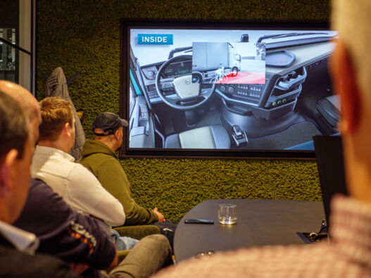 650_2025_HVC-Groep-005 650_2025_HVC-Groep-005