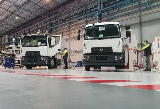 Renault-Trucks-Blainville-Adaptation-Centre_02