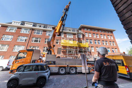 650_2026_Hulster_Transport_Vijfhuizen-004