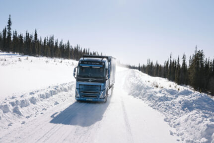 LVS-Volvo-Trucks-Waterstof-Elektrische-Vrachtwagens-2