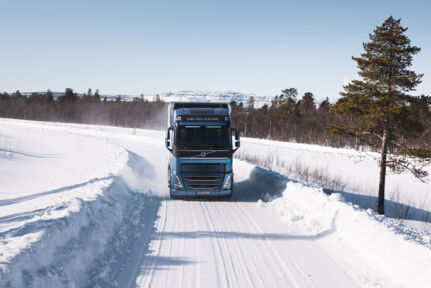 LVS-Volvo-Trucks-Waterstof-Elektrische-Vrachtwagens-5