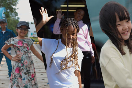 stop-look-wave-volvo-trucks-5 stop-look-wave-volvo-trucks-5