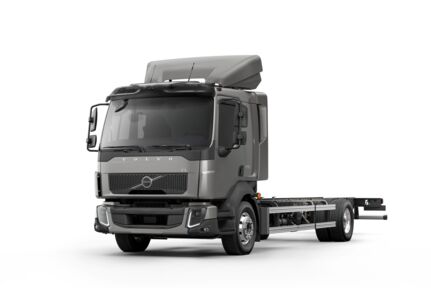 updated-volvo-fl-fe-6