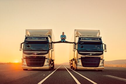 LVS_10jaarVolvoDynamicSteering_1 LVS_10jaarVolvoDynamicSteering_1