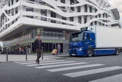 LVS-Trucks-Digitaliseert-Cabine-Interieur-Nieuwe-Veiligheidsvoorzieningen-5