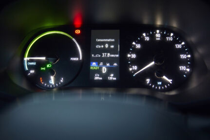 RT_Trafic_EeTech_dashboard