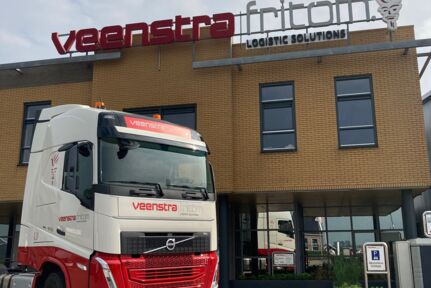 175e-volvo-truck-veenstrafritom-10 175e-volvo-truck-veenstrafritom-10