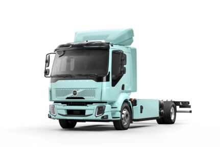 updated-volvo-fl-fe-7