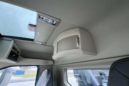 e76788a9-b051-4b94-8a94-d80ac39dec88 e76788a9-b051-4b94-8a94-d80ac39dec88