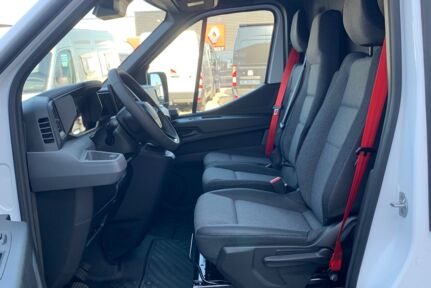 WhatsApp Image 2024-09-23 at 16.21.04 WhatsApp Image 2024-09-23 at 16.21.04