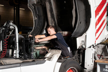 Werken-bij-LVS-wesley-2 Werken-bij-LVS-wesley-2