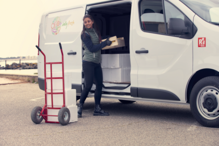 Renault-Trafic_by-Renault-Trucks_LVS-Bedrijfswagens (10) Renault-Trafic_by-Renault-Trucks_LVS-Bedrijfswagens (10)