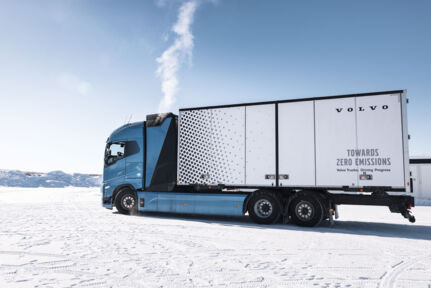 LVS-Volvo-Trucks-Waterstof-Elektrische-Vrachtwagens-3