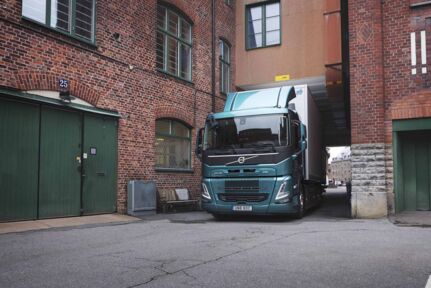 LVS-Trucks-Elektrisch-in-opmars-Volvo-FM-Electric-2