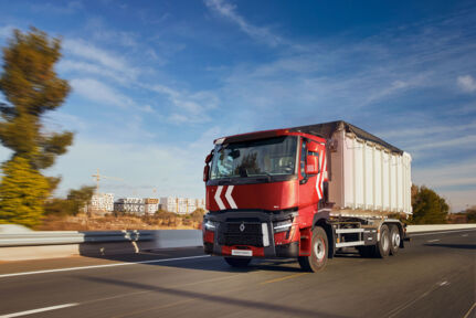 LVS-Trucks-Digitaliseert-Cabine-Interieur-Nieuwe-Veiligheidsvoorzieningen-1 LVS-Trucks-Digitaliseert-Cabine-Interieur-Nieuwe-Veiligheidsvoorzieningen-1