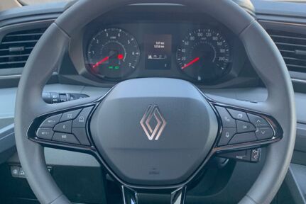 WhatsApp Image 2024-09-23 at 16.21.03 WhatsApp Image 2024-09-23 at 16.21.03