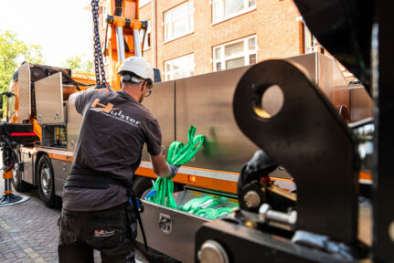 650_2026_Hulster_Transport_Vijfhuizen-020