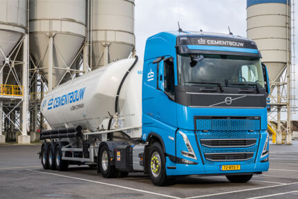 Cementbouw-Wanssum-001 Cementbouw-Wanssum-001