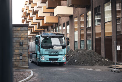 LVS-Trucks-Volvo-Trucks-Electric-Grotere-Radius-2