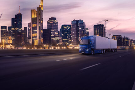 LVS-Trucks-Digitaliseert-Cabine-Interieur-Nieuwe-Veiligheidsvoorzieningen-4