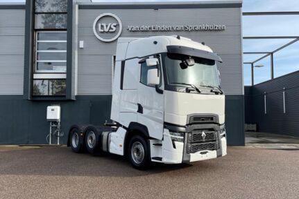 a33f0a81-a845-4d80-a0b6-cc06916c4a16 a33f0a81-a845-4d80-a0b6-cc06916c4a16