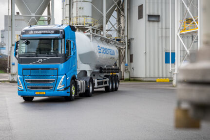 Cementbouw-Wanssum-004