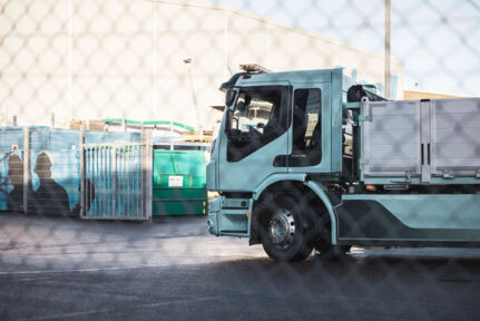 LVS-Trucks-Volvo-Trucks-Electric-Grotere-Radius-3 LVS-Trucks-Volvo-Trucks-Electric-Grotere-Radius-3