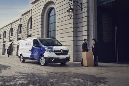 RT_Trafic_E-Tech_business_delivery RT_Trafic_E-Tech_business_delivery