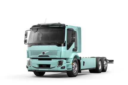 updated-volvo-fl-fe-5