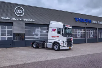 650_2021_Portena_Heerenveen_007