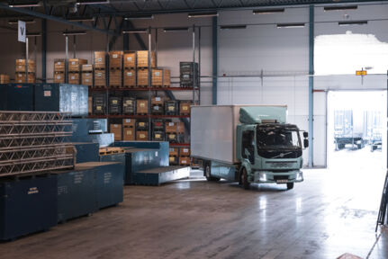 LVS-Trucks-Volvo-Trucks-Electric-Grotere-Radius-1