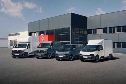 Renault Trucks E-Tech Trafic (4)