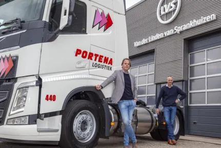 650_2021_Portena_Heerenveen_004 650_2021_Portena_Heerenveen_004