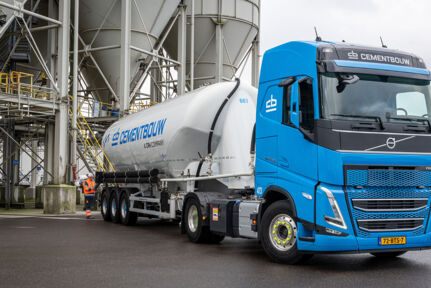 Cementbouw-Wanssum-002 Cementbouw-Wanssum-002