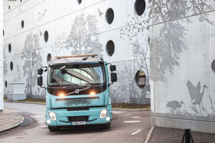 LVS-Trucks-Volvo-Trucks-Electric-Grotere-Radius-4