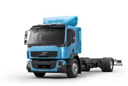 updated-volvo-fl-fe-4 updated-volvo-fl-fe-4