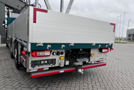 86b5e178-ad77-49d7-a45b-21bda1788ffa 86b5e178-ad77-49d7-a45b-21bda1788ffa