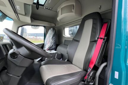 f398ab41-1a82-48c1-80ee-2567e286904e f398ab41-1a82-48c1-80ee-2567e286904e