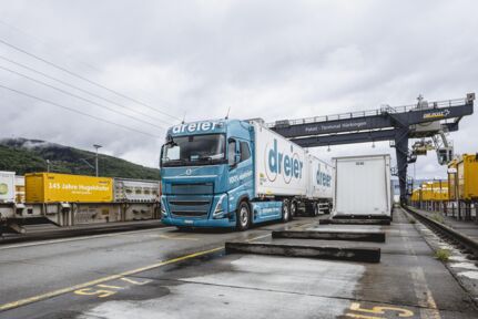 volvo-trucks-electric (3)