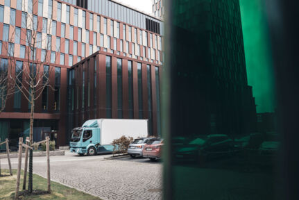 LVS-Trucks-Volvo-Trucks-Electric-Grotere-Radius-5