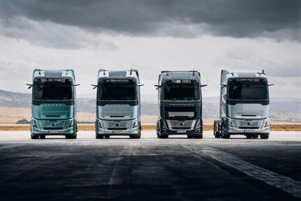 volvo-trucks-fh-aero-1 volvo-trucks-fh-aero-1