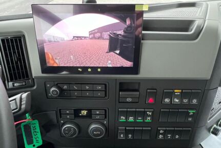 e399e918-4561-4416-8026-4c16efdcda2c e399e918-4561-4416-8026-4c16efdcda2c