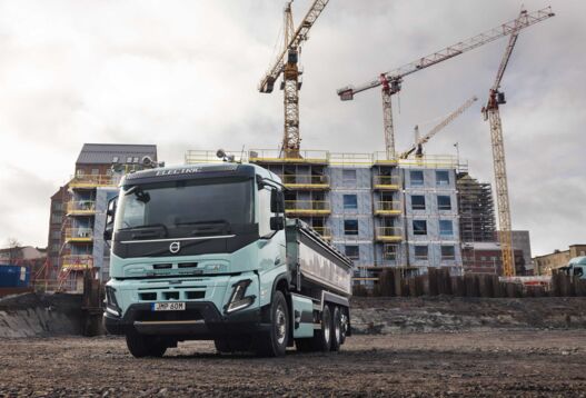 LVS-Trucks-Volvo-Electric-Bouw-3
