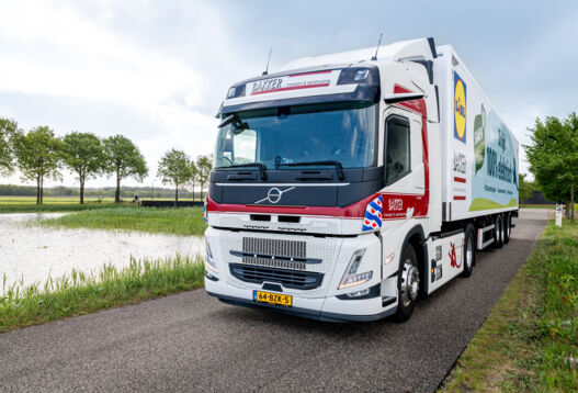 650_2026_Bakker_Transport_Heerenveen-014