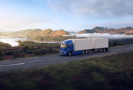 LVS-Trucks-Digitaliseert-Cabine-Interieur-Nieuwe-Veiligheidsvoorzieningen-3