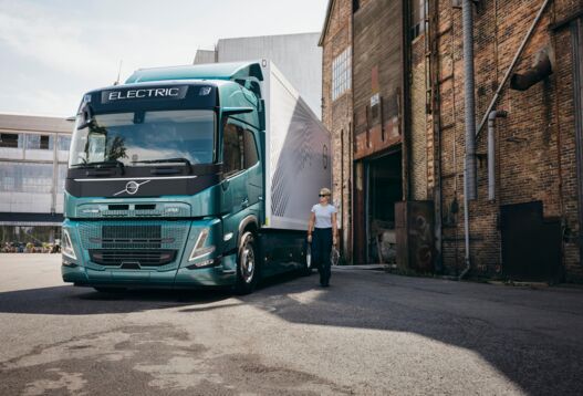 Volvo Trucks Euro NCAP (3)
